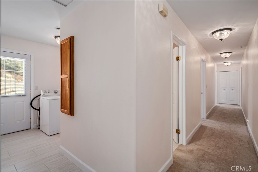 28625 Bootlegger Canyon Road Property Photo 27
