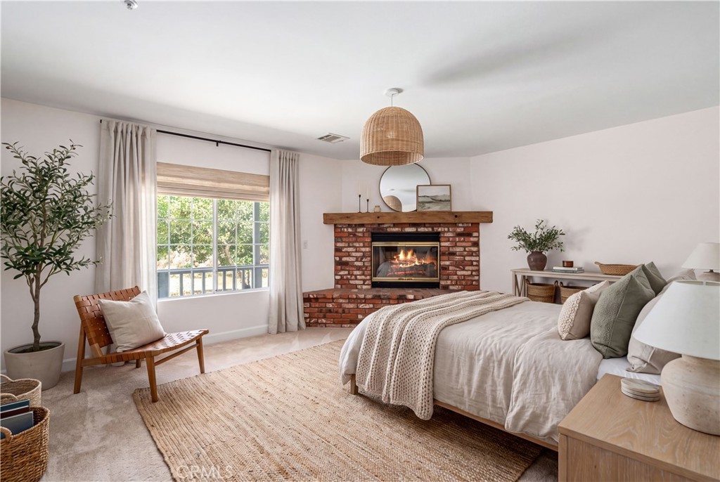 28625 Bootlegger Canyon Road Property Photo 28