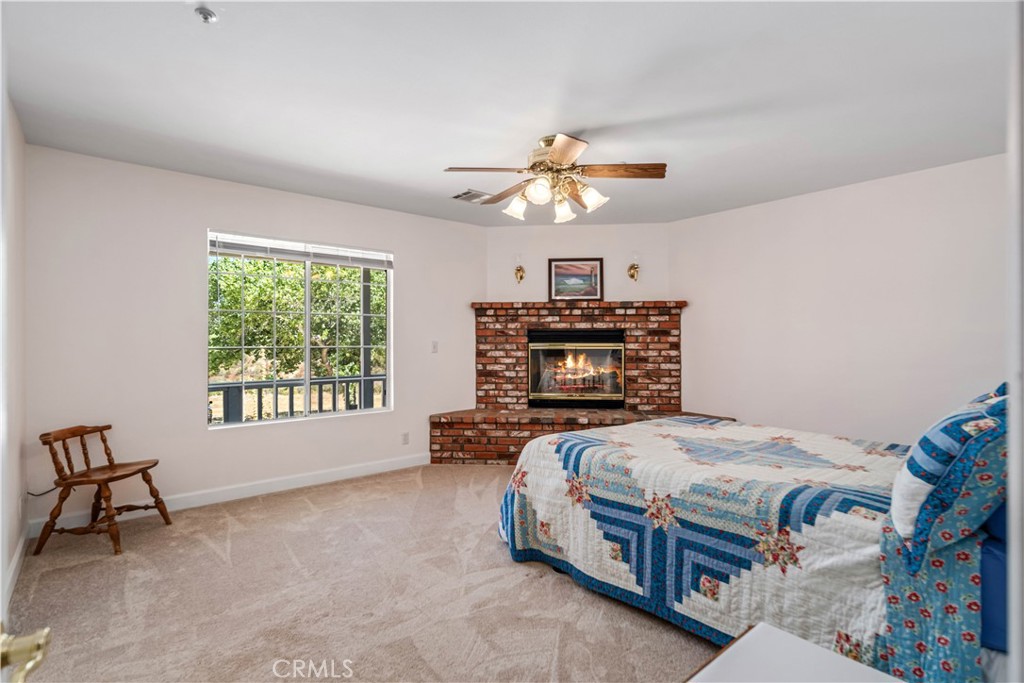 28625 Bootlegger Canyon Road Property Photo 29