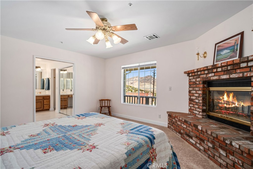 28625 Bootlegger Canyon Road Property Photo 30