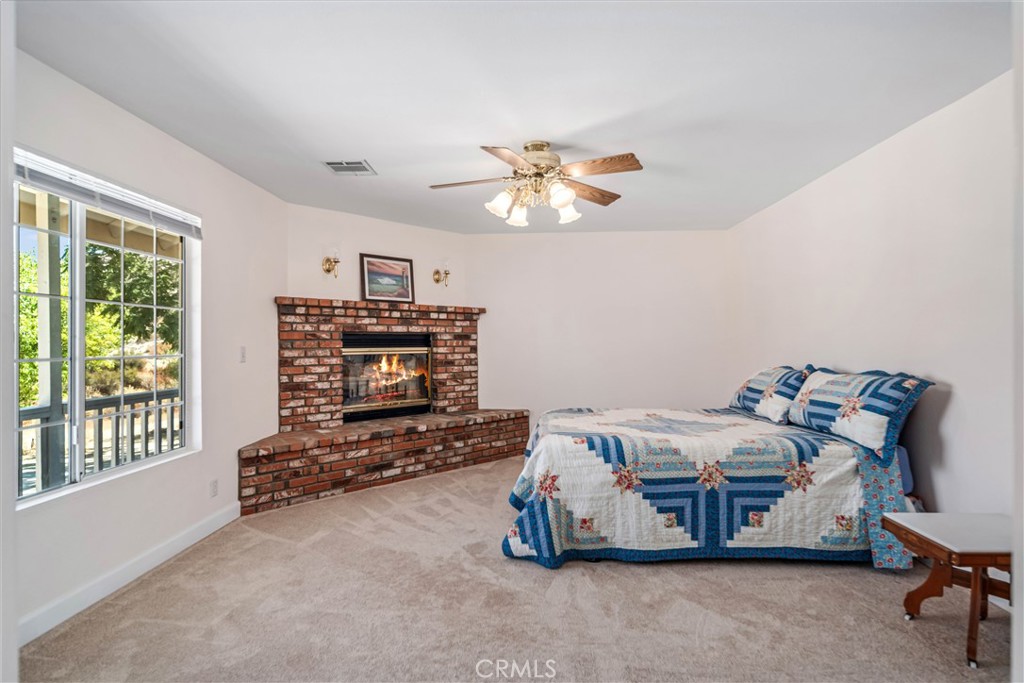 28625 Bootlegger Canyon Road Property Photo 31