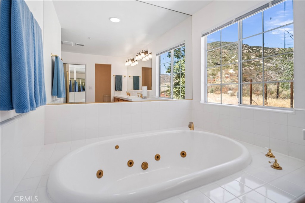 28625 Bootlegger Canyon Road Property Photo 33