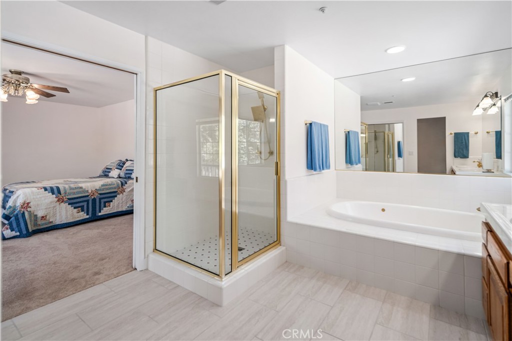 28625 Bootlegger Canyon Road Property Photo 34