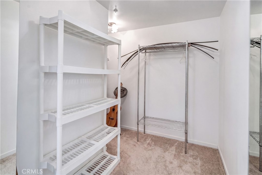 28625 Bootlegger Canyon Road Property Photo 35