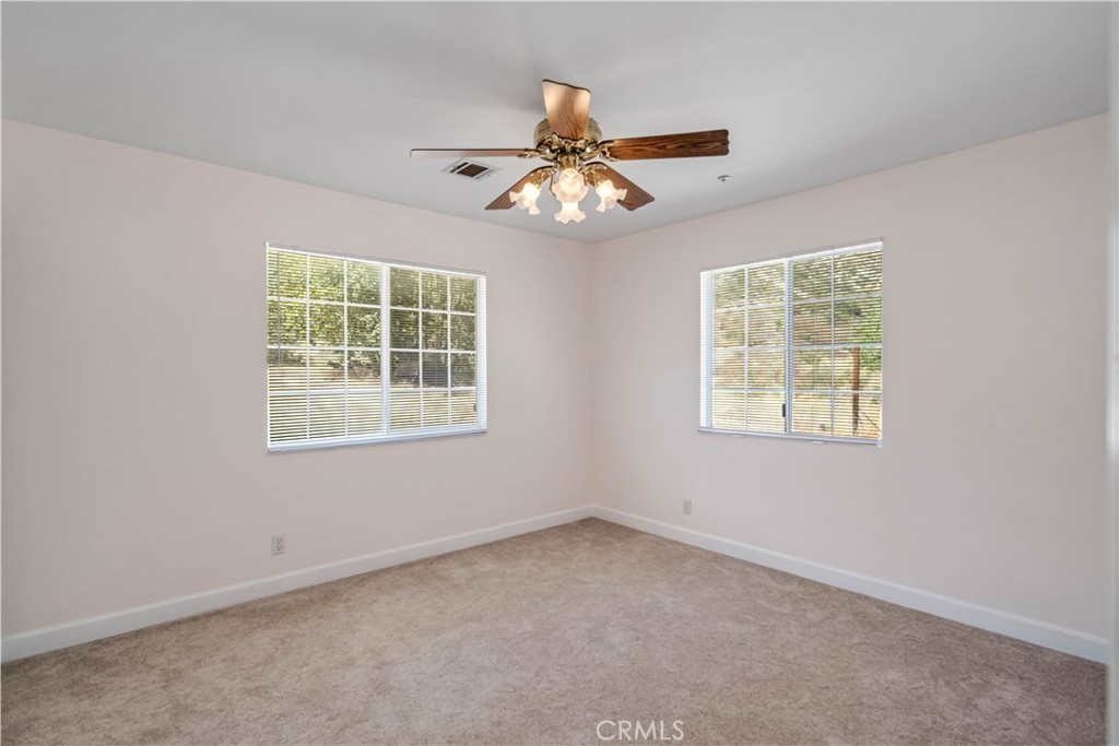 28625 Bootlegger Canyon Road Property Photo 36