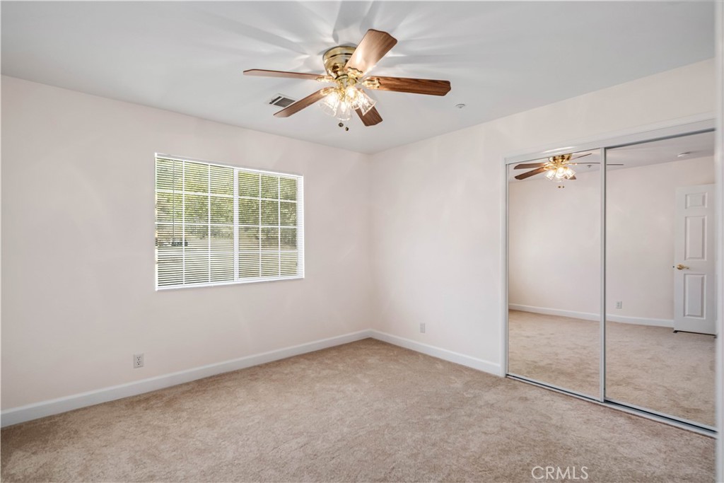 28625 Bootlegger Canyon Road Property Photo 37
