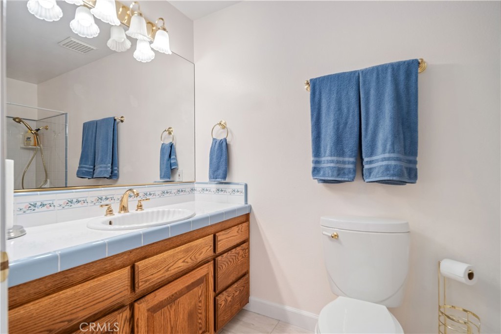 28625 Bootlegger Canyon Road Property Photo 38