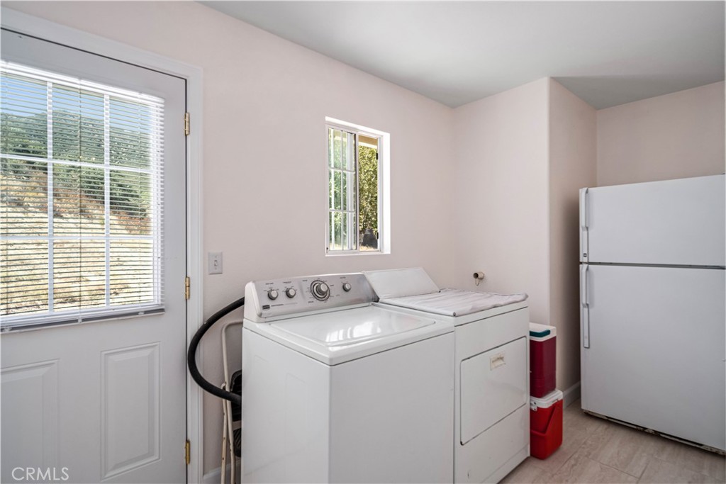 28625 Bootlegger Canyon Road Property Photo 39