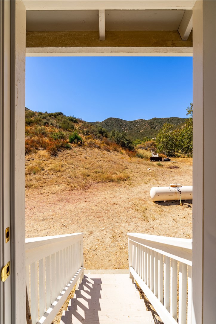 28625 Bootlegger Canyon Road Property Photo 40