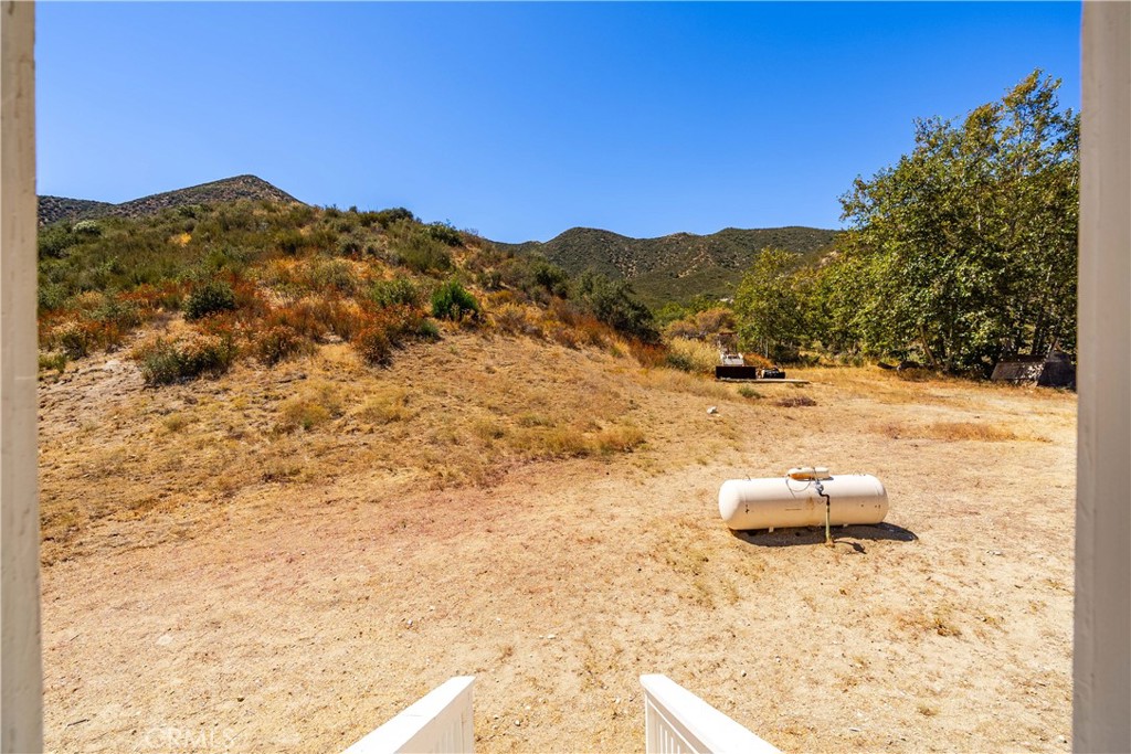 28625 Bootlegger Canyon Road Property Photo 41
