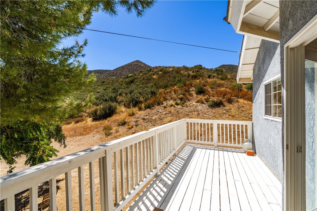 28625 Bootlegger Canyon Road Property Photo 42