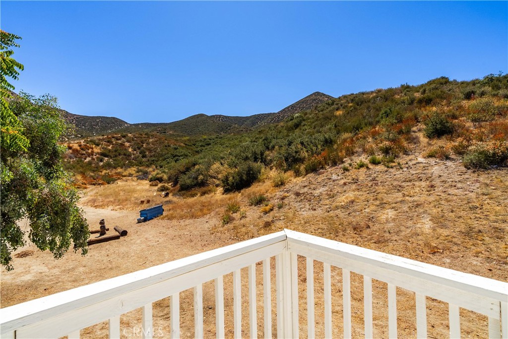28625 Bootlegger Canyon Road Property Photo 43