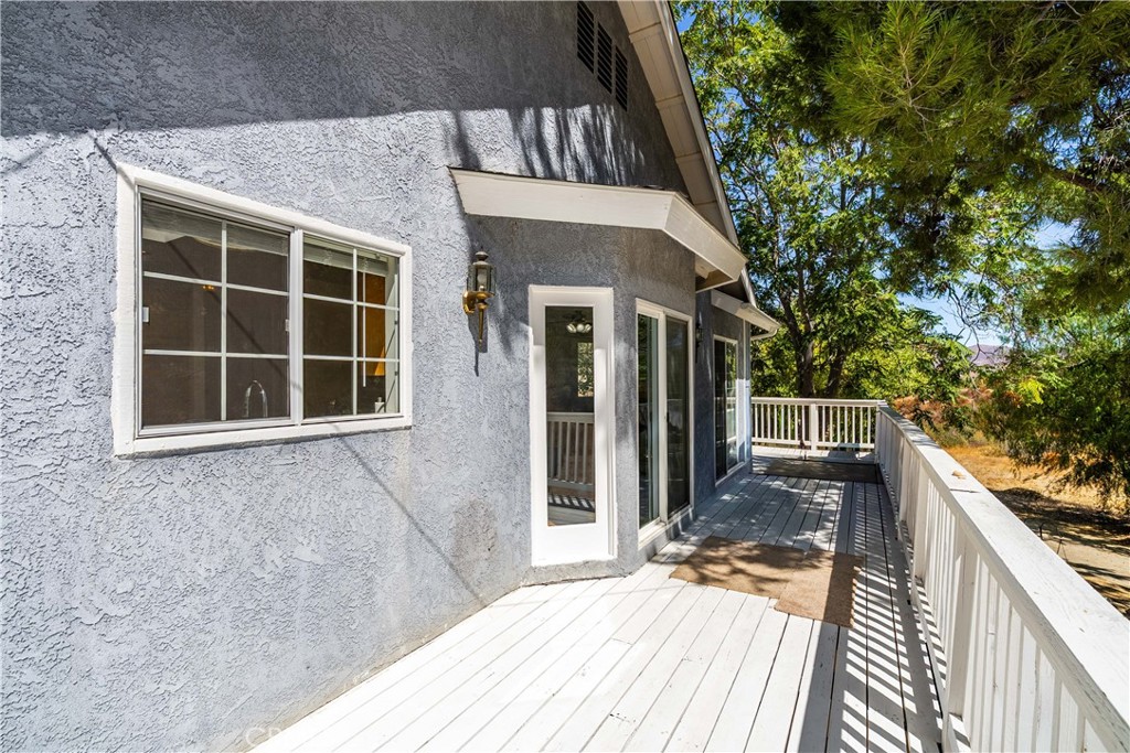 28625 Bootlegger Canyon Road Property Photo 44