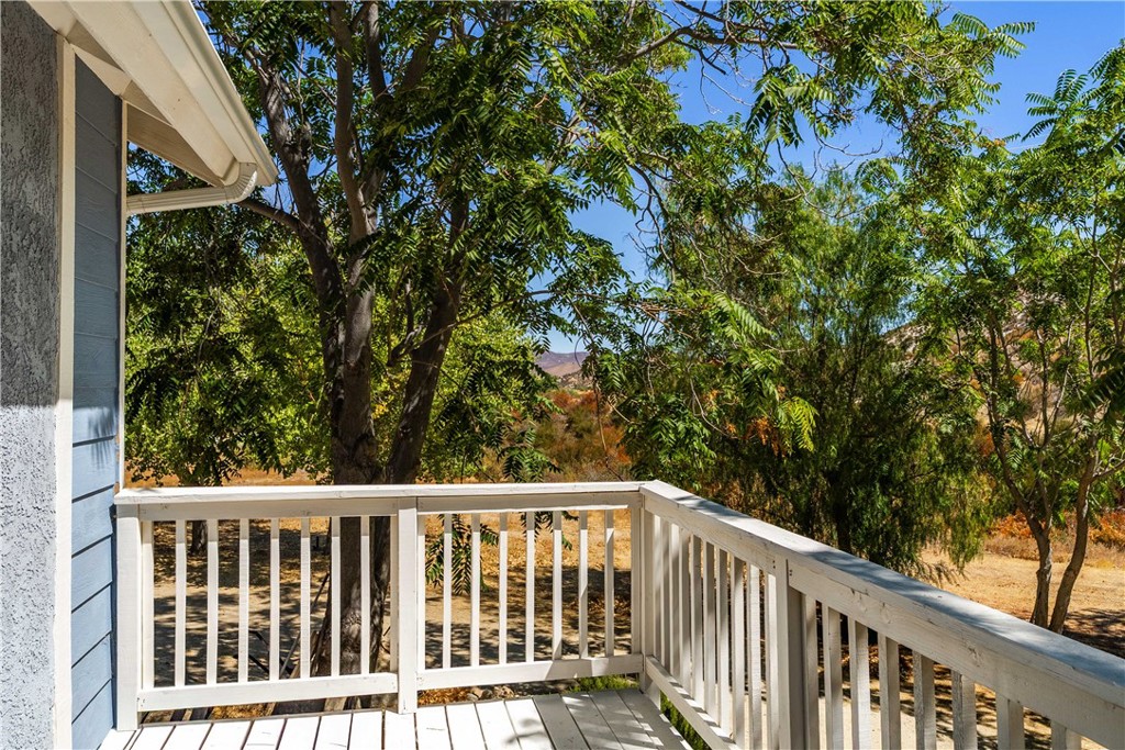 28625 Bootlegger Canyon Road Property Photo 45