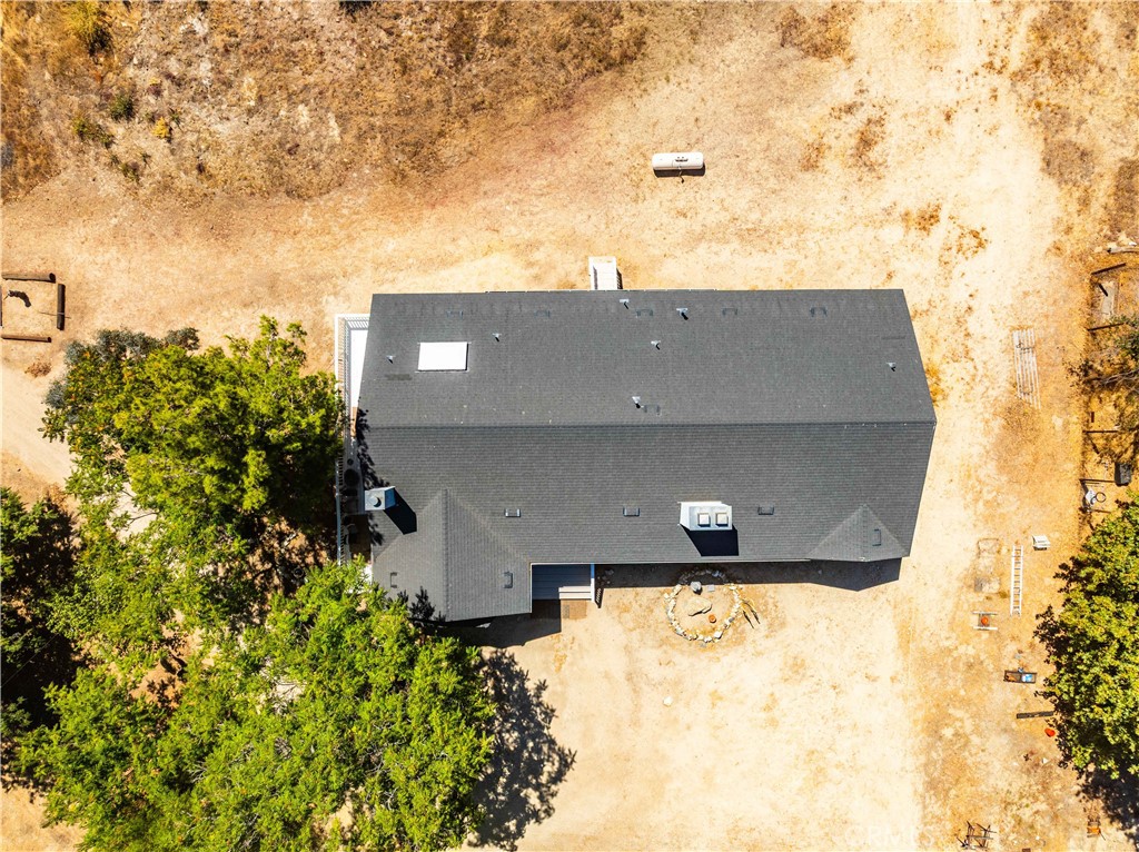 28625 Bootlegger Canyon Road Property Photo 46