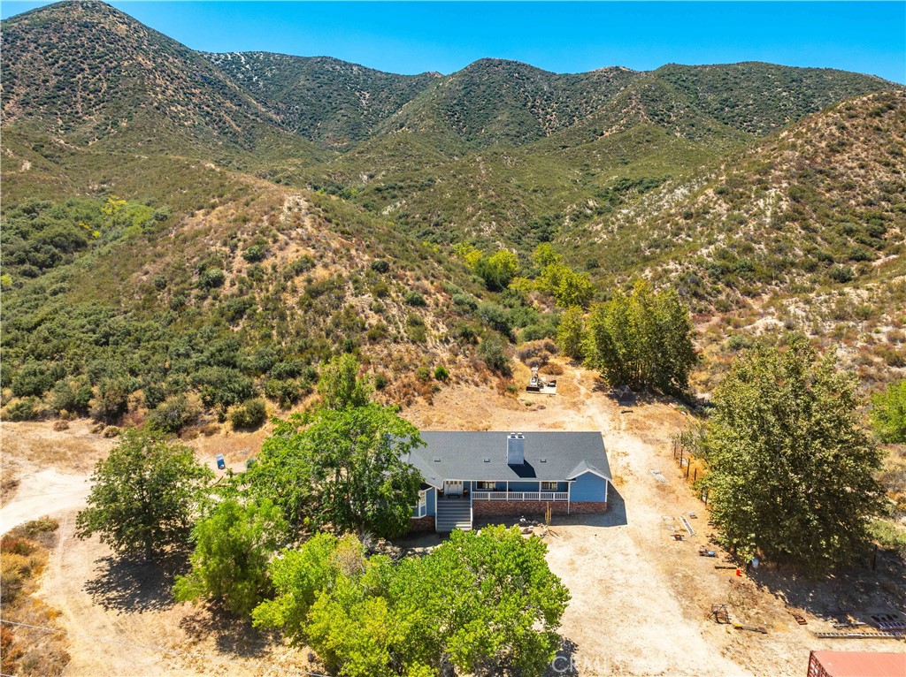 28625 Bootlegger Canyon Road Property Photo 47