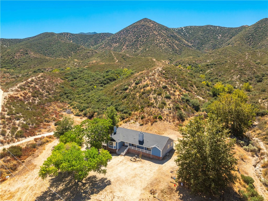 28625 Bootlegger Canyon Road Property Photo 48