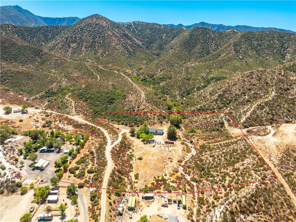 28625 Bootlegger Canyon Road Property Photo 49