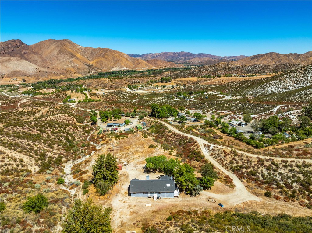 28625 Bootlegger Canyon Road Property Photo 50