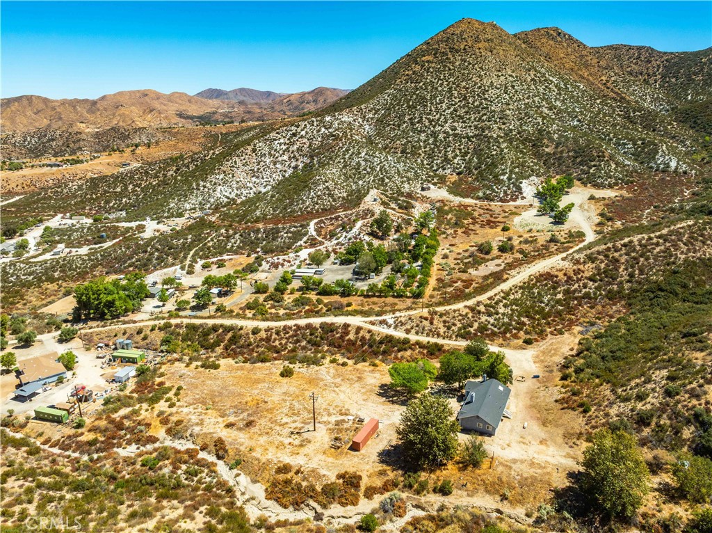 28625 Bootlegger Canyon Road Property Photo 51