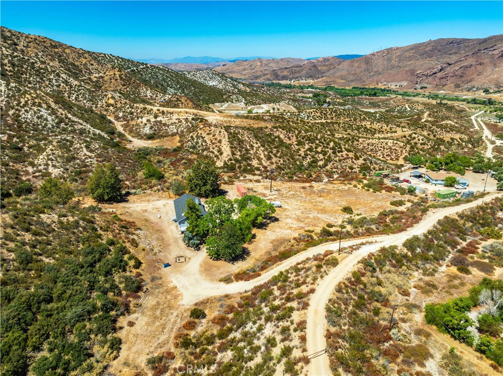 28625 Bootlegger Canyon Road Property Photo 52