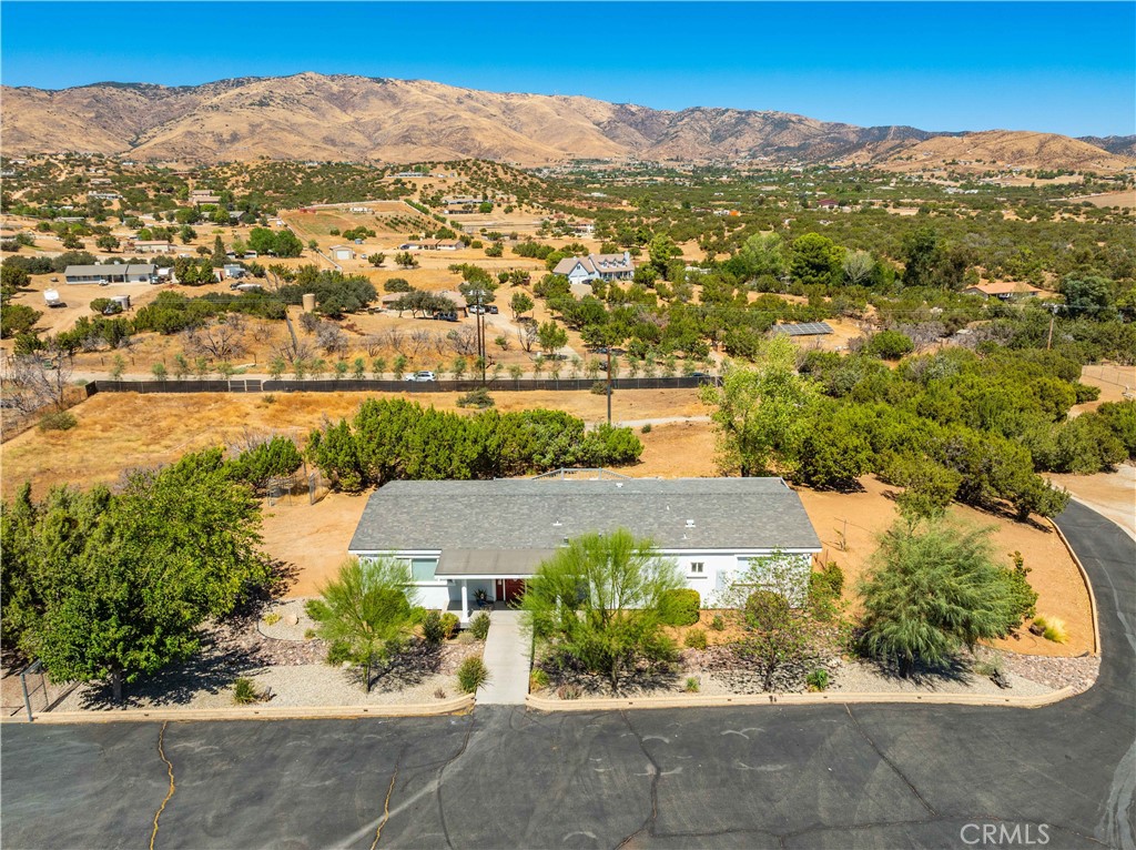 6076 Valley Sage Road Property Photo 2