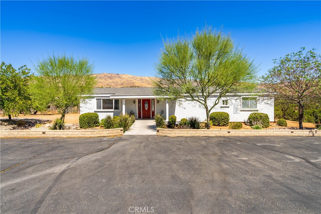 6076 Valley Sage Road Property Photo 4