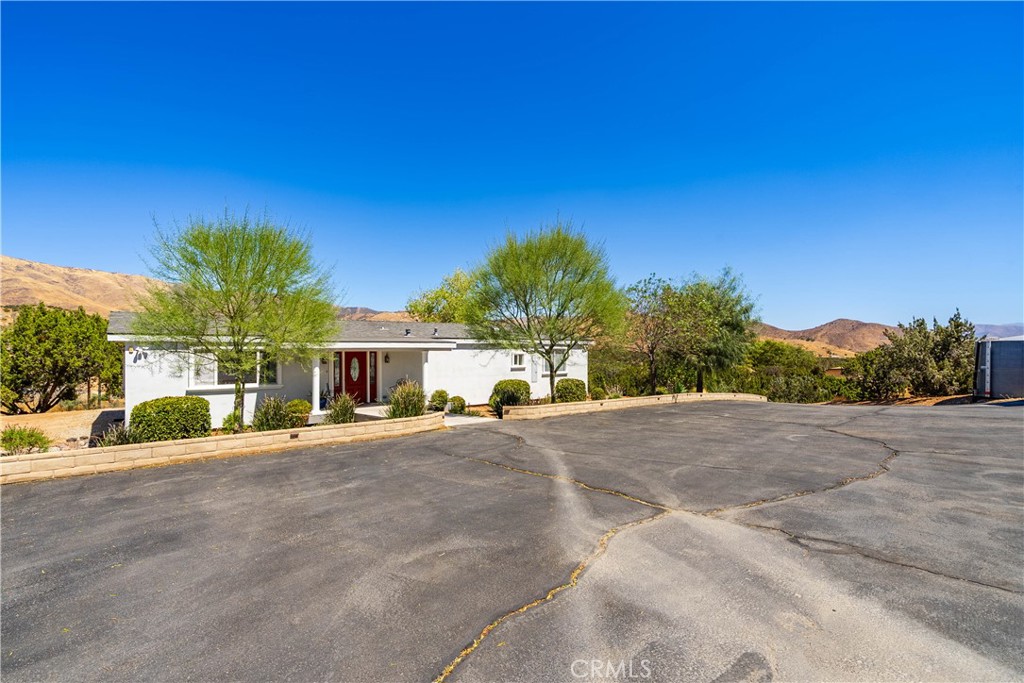 6076 Valley Sage Road Property Photo 6