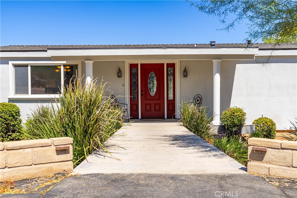 6076 Valley Sage Road Property Photo 8