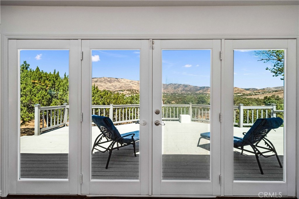 6076 Valley Sage Road Property Photo 13