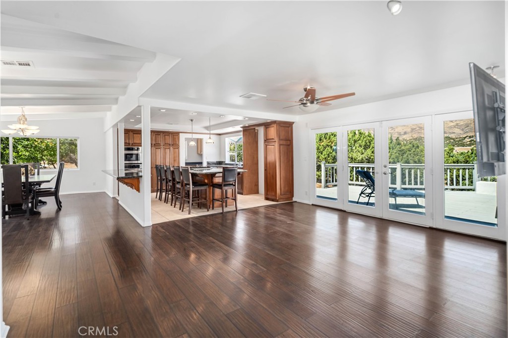 6076 Valley Sage Road Property Photo 15
