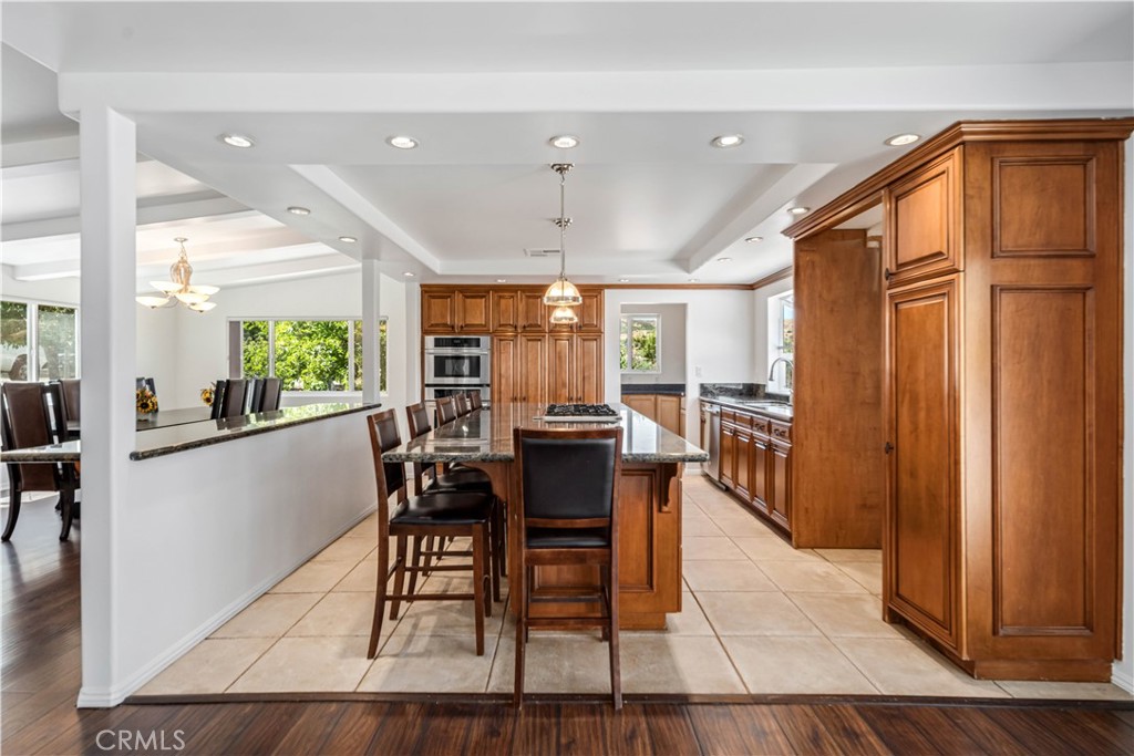 6076 Valley Sage Road Property Photo 16