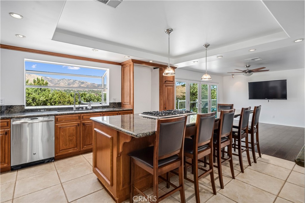 6076 Valley Sage Road Property Photo 17