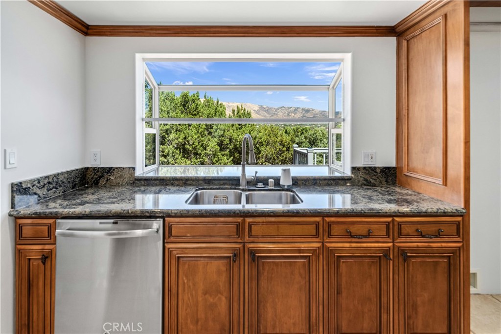 6076 Valley Sage Road Property Photo 18