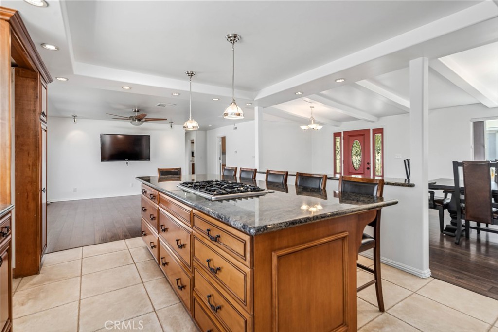 6076 Valley Sage Road Property Photo 20