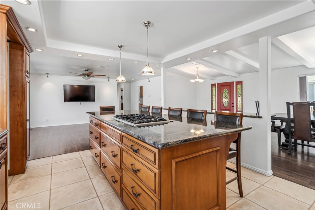 6076 Valley Sage Road Property Photo 20