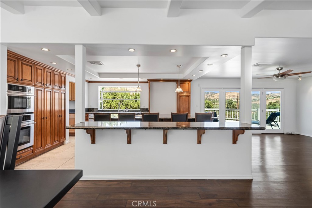 6076 Valley Sage Road Property Photo 21