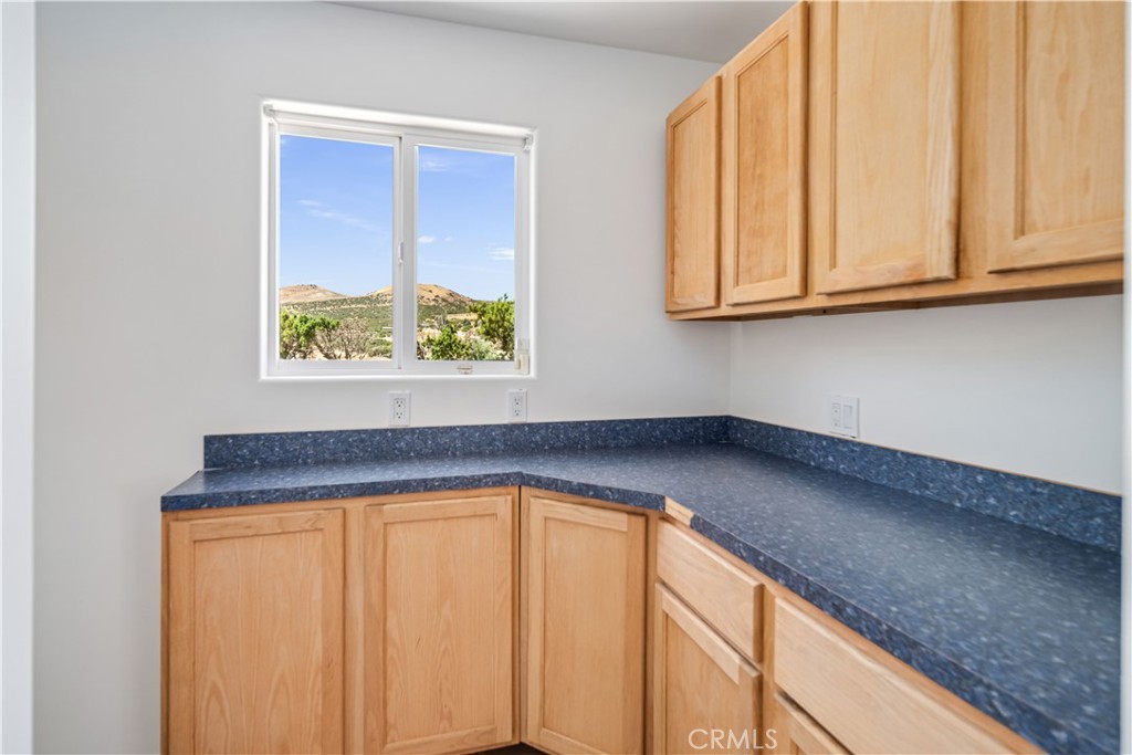 6076 Valley Sage Road Property Photo 22