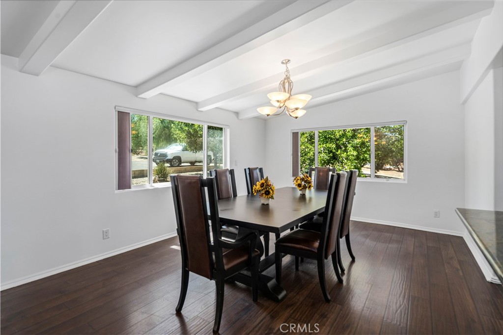6076 Valley Sage Road Property Photo 23