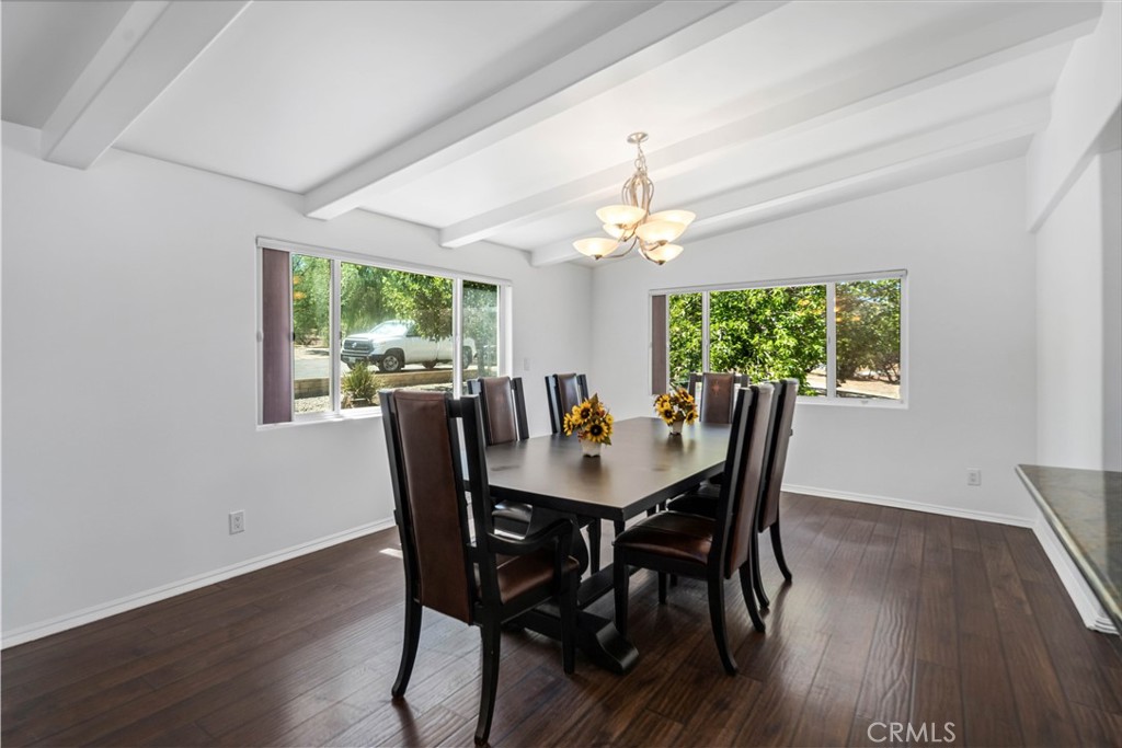 6076 Valley Sage Road Property Photo 23