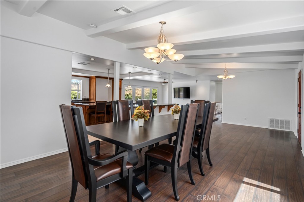 6076 Valley Sage Road Property Photo 24
