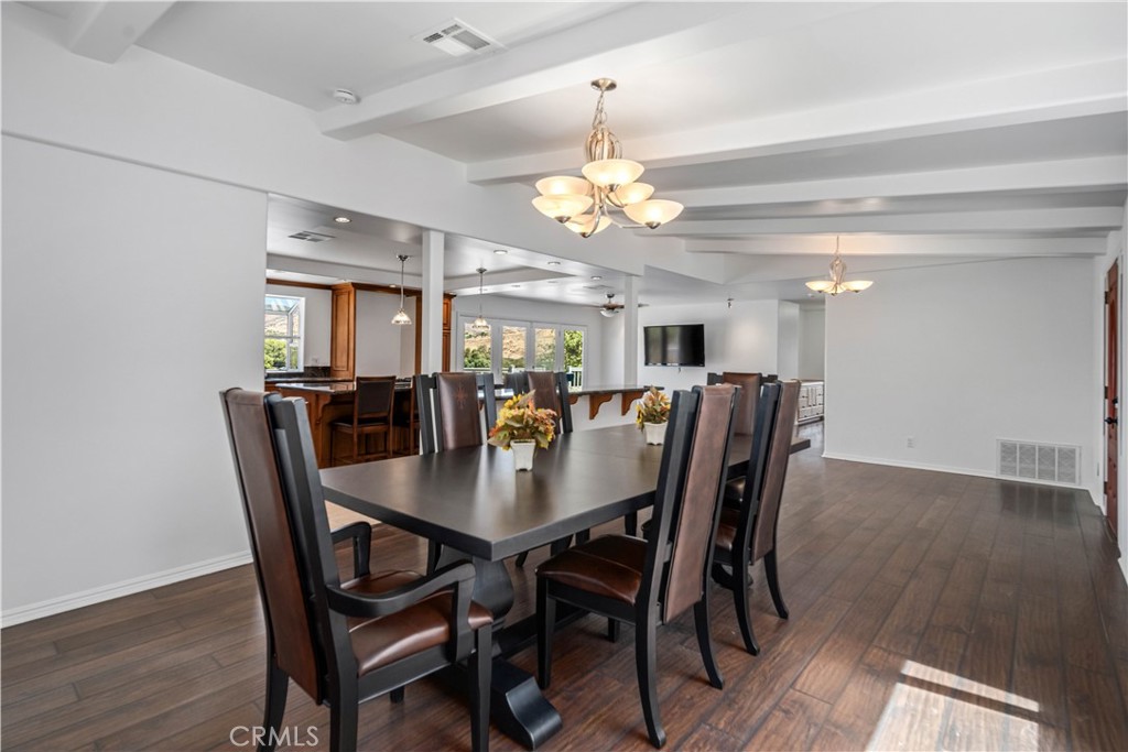 6076 Valley Sage Road Property Photo 24