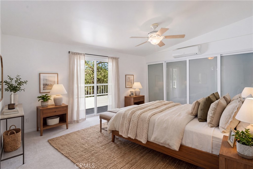 6076 Valley Sage Road Property Photo 25
