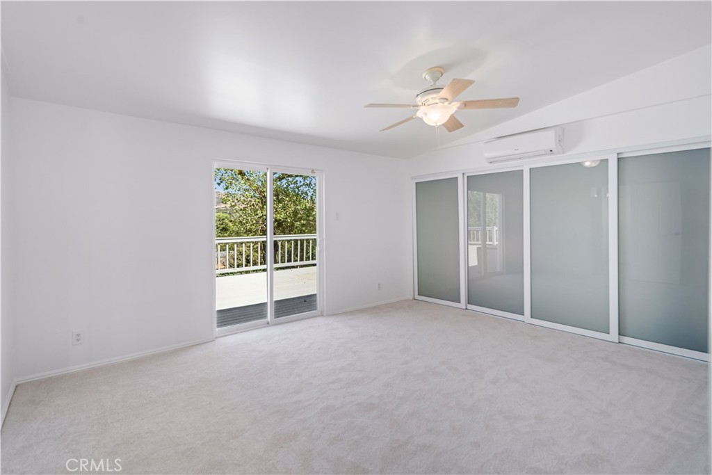 6076 Valley Sage Road Property Photo 26
