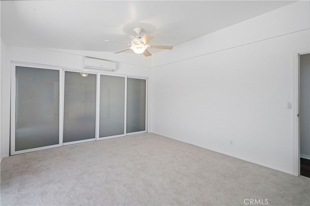 6076 Valley Sage Road Property Photo 27