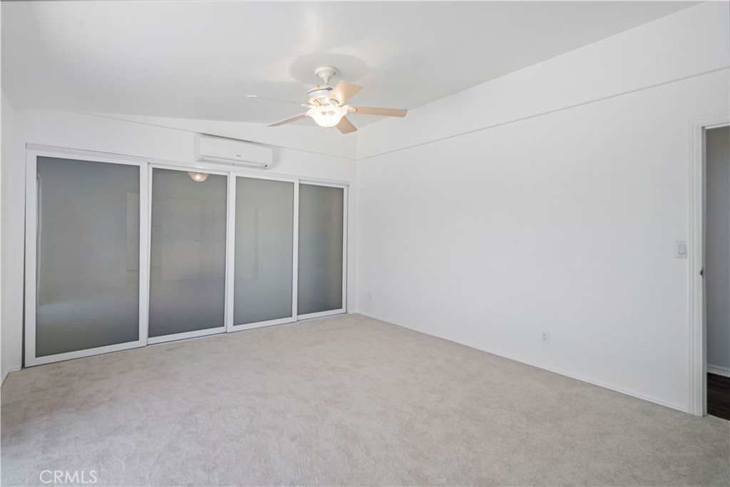 6076 Valley Sage Road Property Photo 27