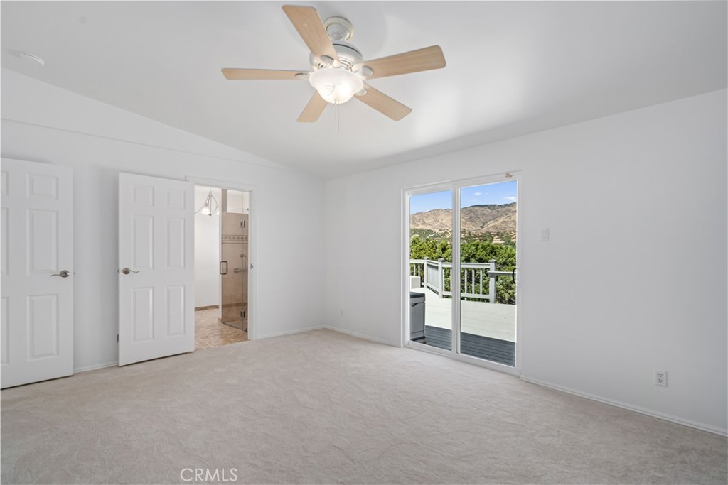 6076 Valley Sage Road Property Photo 28