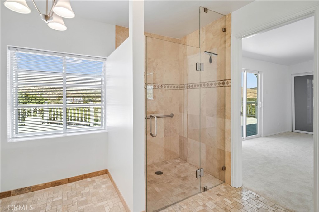 6076 Valley Sage Road Property Photo 30