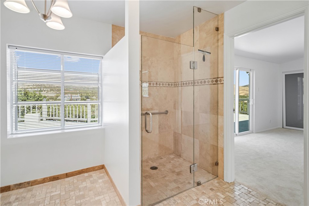 6076 Valley Sage Road Property Photo 30