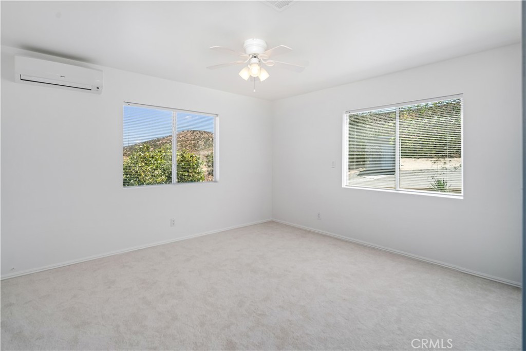 6076 Valley Sage Road Property Photo 31